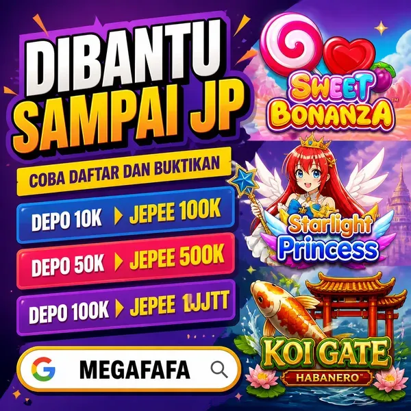 orang dalam slot online