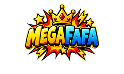 orang dalam slot online